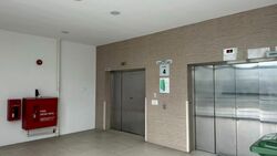 Premier @ Kaki Bukit (D14), Factory #557744931